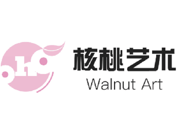 逆风而上——核桃艺考2023届招生简章
